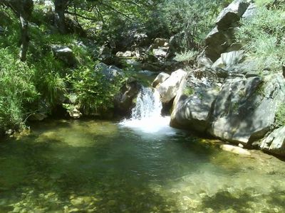 Κάντε κλικ για να δείτε την εικόνα σε πλήρες μέγεθος