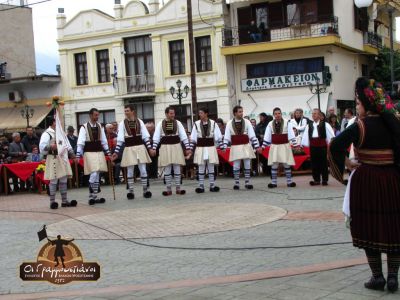 Κάντε κλικ για να δείτε την εικόνα σε πλήρες μέγεθος