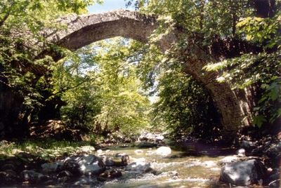 Κάντε κλικ για να δείτε την εικόνα σε πλήρες μέγεθος