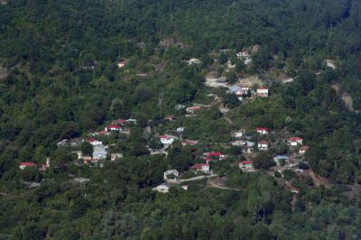 Κάντε κλικ για να δείτε την εικόνα σε πλήρες μέγεθος