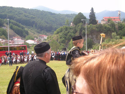 Κάντε κλικ για να δείτε την εικόνα σε πλήρες μέγεθος