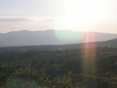 Κάντε κλικ για να δείτε την εικόνα σε πλήρες μέγεθος