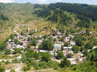 Κάντε κλικ για να δείτε την εικόνα σε πλήρες μέγεθος