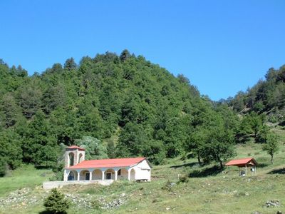 Κάντε κλικ για να δείτε την εικόνα σε πλήρες μέγεθος