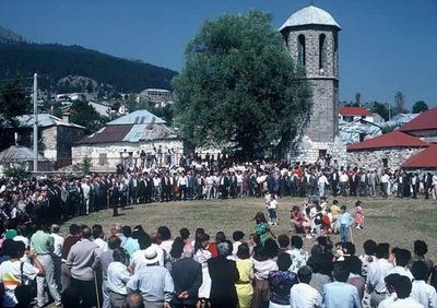 Κάντε κλικ για να δείτε την εικόνα σε πλήρες μέγεθος