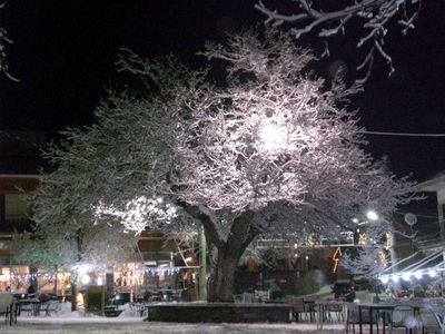 Κάντε κλικ για να δείτε την εικόνα σε πλήρες μέγεθος