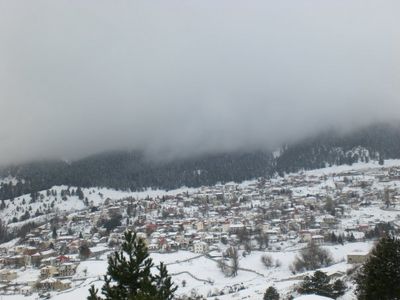 Κάντε κλικ για να δείτε την εικόνα σε πλήρες μέγεθος