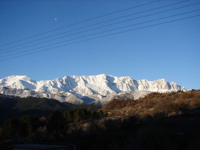 Κάντε κλικ για να δείτε την εικόνα σε πλήρες μέγεθος