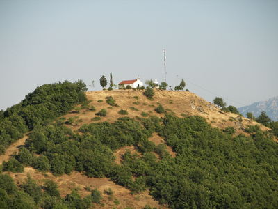 Κάντε κλικ για να δείτε την εικόνα σε πλήρες μέγεθος