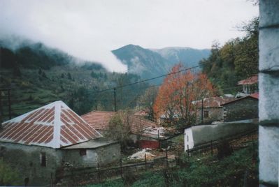 Κάντε κλικ για να δείτε την εικόνα σε πλήρες μέγεθος