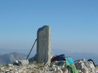 Όνομα αρχείου=054.JPG
Μέγεθος αρχείου=109KB
Διαστάσεις=1024x768
Ημερομηνία προσθήκης=%074 %04, %2010 054.JPG