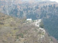 Όνομα αρχείου=089.JPG
Μέγεθος αρχείου=157KB
Διαστάσεις=1024x768
Ημερομηνία προσθήκης=%061 %04, %2010 089.JPG