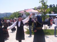 Όνομα αρχείου=100_0819.JPG
Μέγεθος αρχείου=449KB
Διαστάσεις=2048x1520
Ημερομηνία προσθήκης=%990 %18, %2007 100_0819.JPG