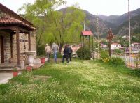 Όνομα αρχείου=100_1173.JPG
Μέγεθος αρχείου=793KB
Διαστάσεις=2048x1520
Ημερομηνία προσθήκης=%917 %20, %2007 100_1173.JPG