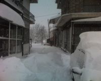 Όνομα αρχείου=11-12-05_Boreiodutikh_eisodos_plateias.jpg
Μέγεθος αρχείου=40KB
Διαστάσεις=604x483
Ημερομηνία προσθήκης=%124 %03, %2009 11-12-05_Boreiodutikh_eisodos_plateias.jpg