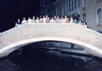 1988_VENETIA092.jpg