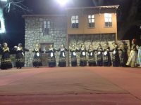 Όνομα αρχείου=27072007036.jpg
Μέγεθος αρχείου=355KB
Διαστάσεις=2048x1536
Ημερομηνία προσθήκης=%771 %09, %2007 27072007036.jpg