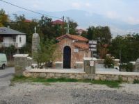 AGIOS_KOSMAS.jpg