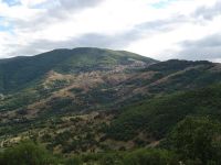 Όνομα αρχείου=DSC00209s.jpg
Μέγεθος αρχείου=38KB
Διαστάσεις=800x600
Ημερομηνία προσθήκης=%874 %01, %2007 DSC00209s.jpg