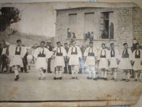Όνομα αρχείου=DSC03027.JPG
Μέγεθος αρχείου=125KB
Διαστάσεις=1024x768
Ημερομηνία προσθήκης=%787 %28, %2008 DSC03027.JPG