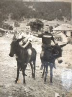 Όνομα αρχείου=DSC03037.JPG
Μέγεθος αρχείου=121KB
Διαστάσεις=768x1024
Ημερομηνία προσθήκης=%785 %28, %2008 DSC03037.JPG