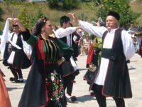 Όνομα αρχείου=DSCF4497~0.JPG
Μέγεθος αρχείου=152KB
Διαστάσεις=1024x768
Ημερομηνία προσθήκης=%656 %27, %2008 DSCF4497~0.JPG