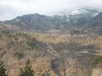 Όνομα αρχείου=DSCN0367.jpg
Μέγεθος αρχείου=123KB
Διαστάσεις=1024x768
Ημερομηνία προσθήκης=%828 %02, %2008 DSCN0367.jpg