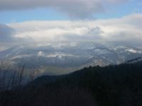 Όνομα αρχείου=DSCN0372_.jpg
Μέγεθος αρχείου=69KB
Διαστάσεις=1024x768
Ημερομηνία προσθήκης=%832 %02, %2008 DSCN0372_.jpg