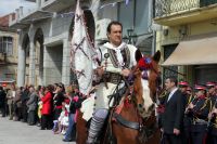 Όνομα αρχείου=IMG_4186.jpg
Μέγεθος αρχείου=320KB
Διαστάσεις=1000x667
Ημερομηνία προσθήκης=%032 %05, %2008 IMG_4186.jpg