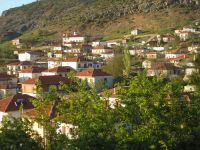 Όνομα αρχείου=Ieropigi_maios_2006.jpg
Μέγεθος αρχείου=85KB
Διαστάσεις=500x375
Ημερομηνία προσθήκης=%778 %27, %2006 Ieropigi_maios_2006.jpg