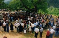 Όνομα αρχείου=Panagia_28Koutsouphliane29_Trikalon_1898-1998_281029.jpg
Μέγεθος αρχείου=158KB
Διαστάσεις=1024x672
Ημερομηνία προσθήκης=%027 %27, %2013 Panagia_28Koutsouphliane29_Trikalon_1898-1998_281029.jpg