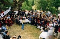 Όνομα αρχείου=Panagia_28Koutsouphliane29_Trikalon_1898-1998_281229.jpg
Μέγεθος αρχείου=169KB
Διαστάσεις=1024x672
Ημερομηνία προσθήκης=%028 %27, %2013 Panagia_28Koutsouphliane29_Trikalon_1898-1998_281229.jpg