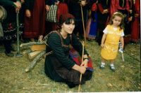 Όνομα αρχείου=Panagia_28Koutsouphliane29_Trikalon_1898-1998_281329.jpg
Μέγεθος αρχείου=145KB
Διαστάσεις=1024x684
Ημερομηνία προσθήκης=%028 %27, %2013 Panagia_28Koutsouphliane29_Trikalon_1898-1998_281329.jpg