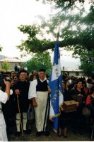 Panagia_28Koutsouphliane29_Trikalon_1898-1998_281529.jpg