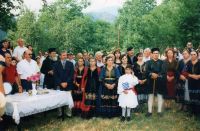 Όνομα αρχείου=Panagia_28Koutsouphliane29_Trikalon_1898-1998_281629.jpg
Μέγεθος αρχείου=161KB
Διαστάσεις=1024x671
Ημερομηνία προσθήκης=%028 %27, %2013 Panagia_28Koutsouphliane29_Trikalon_1898-1998_281629.jpg