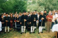 Όνομα αρχείου=Panagia_28Koutsouphliane29_Trikalon_1898-1998_281729.jpg
Μέγεθος αρχείου=157KB
Διαστάσεις=1024x686
Ημερομηνία προσθήκης=%028 %27, %2013 Panagia_28Koutsouphliane29_Trikalon_1898-1998_281729.jpg