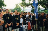 Panagia_28Koutsouphliane29_Trikalon_1898-1998_281829.jpg