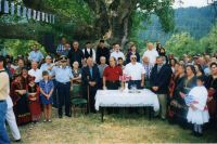 Όνομα αρχείου=Panagia_28Koutsouphliane29_Trikalon_1898-1998_281929.jpg
Μέγεθος αρχείου=155KB
Διαστάσεις=1024x686
Ημερομηνία προσθήκης=%029 %27, %2013 Panagia_28Koutsouphliane29_Trikalon_1898-1998_281929.jpg