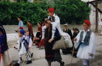 Όνομα αρχείου=Panagia_28Koutsouphliane29_Trikalon_1898-1998_282029.jpg
Μέγεθος αρχείου=125KB
Διαστάσεις=1024x671
Ημερομηνία προσθήκης=%029 %27, %2013 Panagia_28Koutsouphliane29_Trikalon_1898-1998_282029.jpg