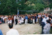 Όνομα αρχείου=Panagia_28Koutsouphliane29_Trikalon_1898-1998_282129.jpg
Μέγεθος αρχείου=149KB
Διαστάσεις=1024x686
Ημερομηνία προσθήκης=%029 %27, %2013 Panagia_28Koutsouphliane29_Trikalon_1898-1998_282129.jpg