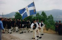 Panagia_28Koutsouphliane29_Trikalon_1898-1998_282229.jpg