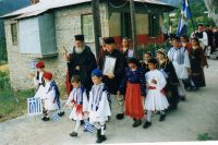 Όνομα αρχείου=Panagia_28Koutsouphliane29_Trikalon_1898-1998_282329.jpg
Μέγεθος αρχείου=136KB
Διαστάσεις=1024x686
Ημερομηνία προσθήκης=%029 %27, %2013 Panagia_28Koutsouphliane29_Trikalon_1898-1998_282329.jpg