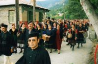 Όνομα αρχείου=Panagia_28Koutsouphliane29_Trikalon_1898-1998_282429.jpg
Μέγεθος αρχείου=130KB
Διαστάσεις=1024x671
Ημερομηνία προσθήκης=%029 %27, %2013 Panagia_28Koutsouphliane29_Trikalon_1898-1998_282429.jpg