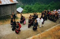 Όνομα αρχείου=Panagia_28Koutsouphliane29_Trikalon_1898-1998_282629.jpg
Μέγεθος αρχείου=130KB
Διαστάσεις=1024x671
Ημερομηνία προσθήκης=%030 %27, %2013 Panagia_28Koutsouphliane29_Trikalon_1898-1998_282629.jpg
