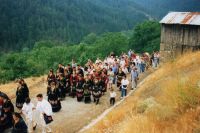 Όνομα αρχείου=Panagia_28Koutsouphliane29_Trikalon_1898-1998_282729.jpg
Μέγεθος αρχείου=144KB
Διαστάσεις=1024x686
Ημερομηνία προσθήκης=%030 %27, %2013 Panagia_28Koutsouphliane29_Trikalon_1898-1998_282729.jpg