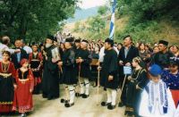 Όνομα αρχείου=Panagia_28Koutsouphliane29_Trikalon_1898-1998_282829.jpg
Μέγεθος αρχείου=141KB
Διαστάσεις=1024x671
Ημερομηνία προσθήκης=%030 %27, %2013 Panagia_28Koutsouphliane29_Trikalon_1898-1998_282829.jpg
