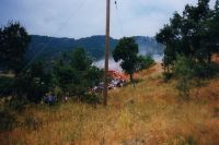 Όνομα αρχείου=Panagia_28Koutsouphliane29_Trikalon_1898-1998_282929.jpg
Μέγεθος αρχείου=117KB
Διαστάσεις=1024x686
Ημερομηνία προσθήκης=%030 %27, %2013 Panagia_28Koutsouphliane29_Trikalon_1898-1998_282929.jpg