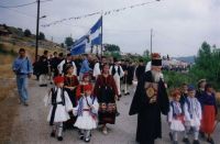Όνομα αρχείου=Panagia_28Koutsouphliane29_Trikalon_1898-1998_283229.jpg
Μέγεθος αρχείου=108KB
Διαστάσεις=1024x671
Ημερομηνία προσθήκης=%030 %27, %2013 Panagia_28Koutsouphliane29_Trikalon_1898-1998_283229.jpg