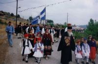 Panagia_28Koutsouphliane29_Trikalon_1898-1998_283229.jpg