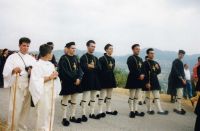 Όνομα αρχείου=Panagia_28Koutsouphliane29_Trikalon_1898-1998_283429.jpg
Μέγεθος αρχείου=84KB
Διαστάσεις=1024x675
Ημερομηνία προσθήκης=%031 %27, %2013 Panagia_28Koutsouphliane29_Trikalon_1898-1998_283429.jpg